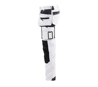 107916451098 Malerhose weiß dunkelgrau_3.jpg